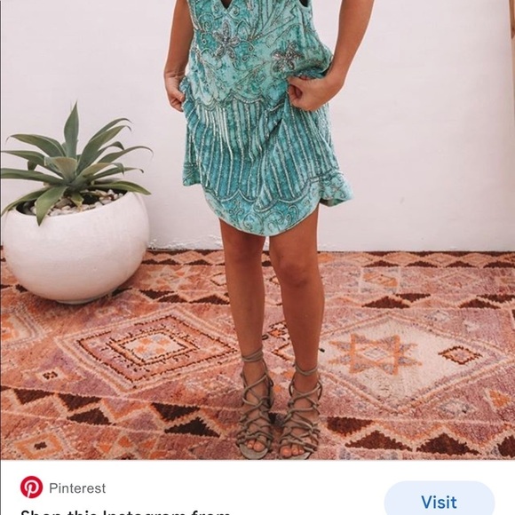 Spell - Picture 7 of 12